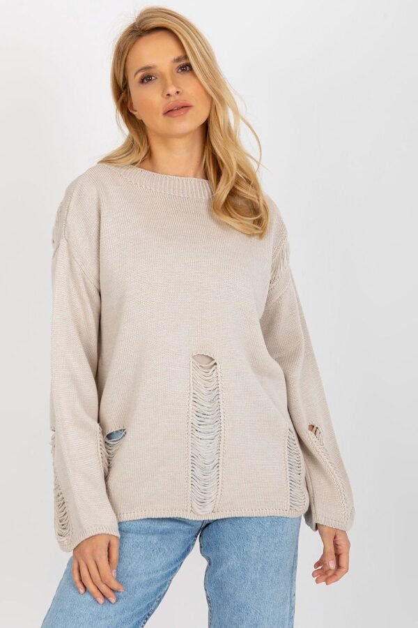 Jumper Badu (186059)