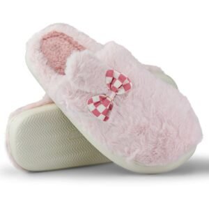 Slippers PRIMO (189146)