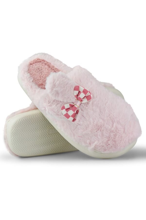 Slippers PRIMO (189146)