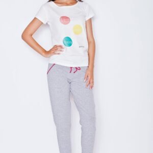Tracksuit trousers Katrus (44775)