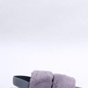 Slippers Inello (190360)