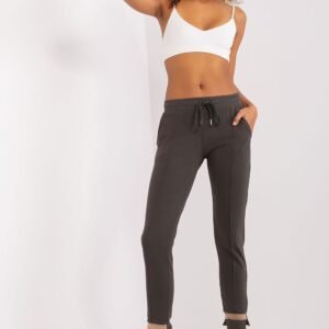 Tracksuit trousers Relevance (191232)