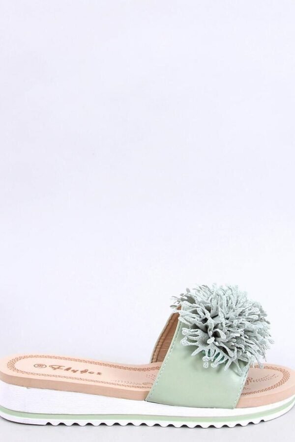 Flip-flops Step in style