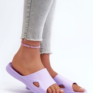 Flip-flops Step in style (198179)
