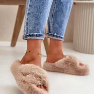 Slippers Step in style (199896)