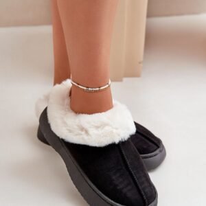 Slippers Step in style (203617)