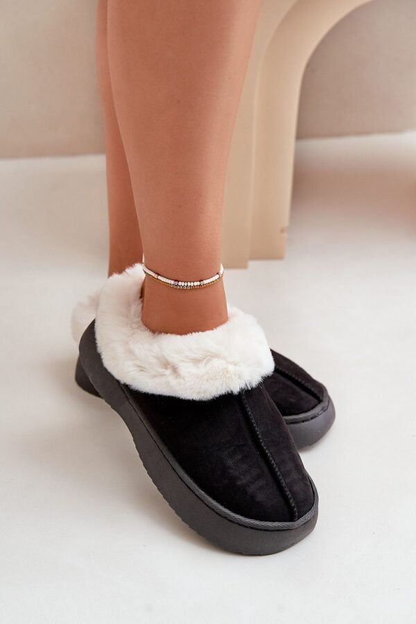 Slippers Step in style (203617)