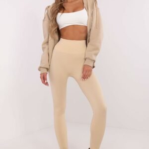 Long leggings NM (204121)