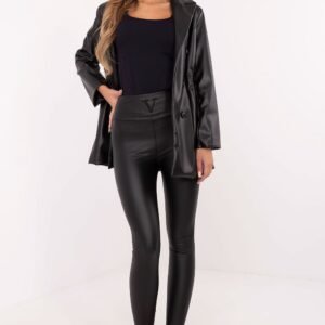Long leggings NM (204132)