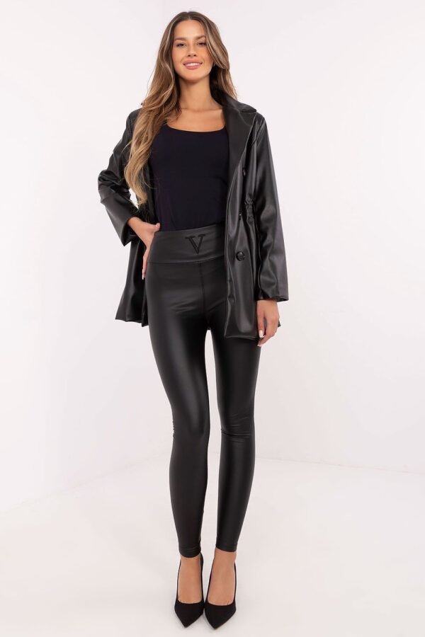 Long leggings NM (204132)