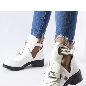 Boots Solea