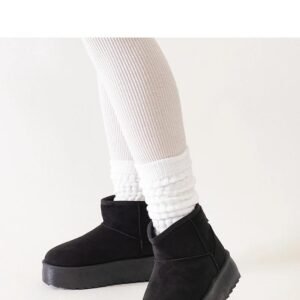 Snow boots Solea