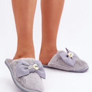 Slippers Step in style (204925)