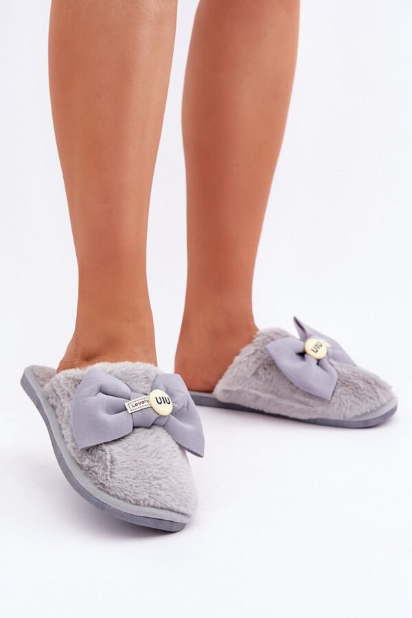 Slippers Step in style (204925)