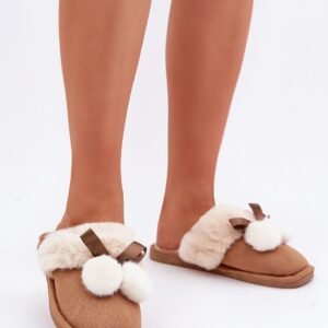 Slippers Step in style (204929)