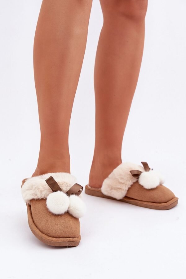 Slippers Step in style (204929)