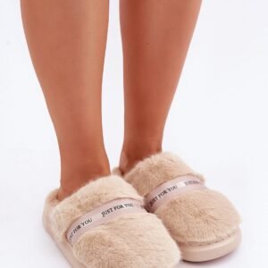 Slippers Step in style (204936)