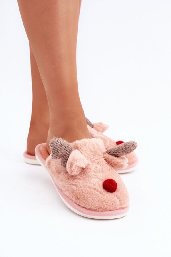 Slippers Step in style (204937)