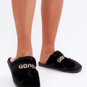 Slippers Step in style (204940)