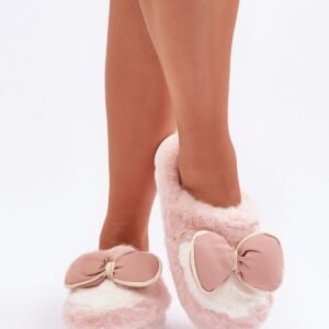 Slippers Step in style (204944)