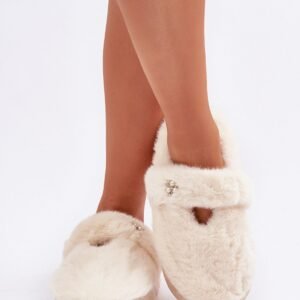 Slippers Step in style (204948)