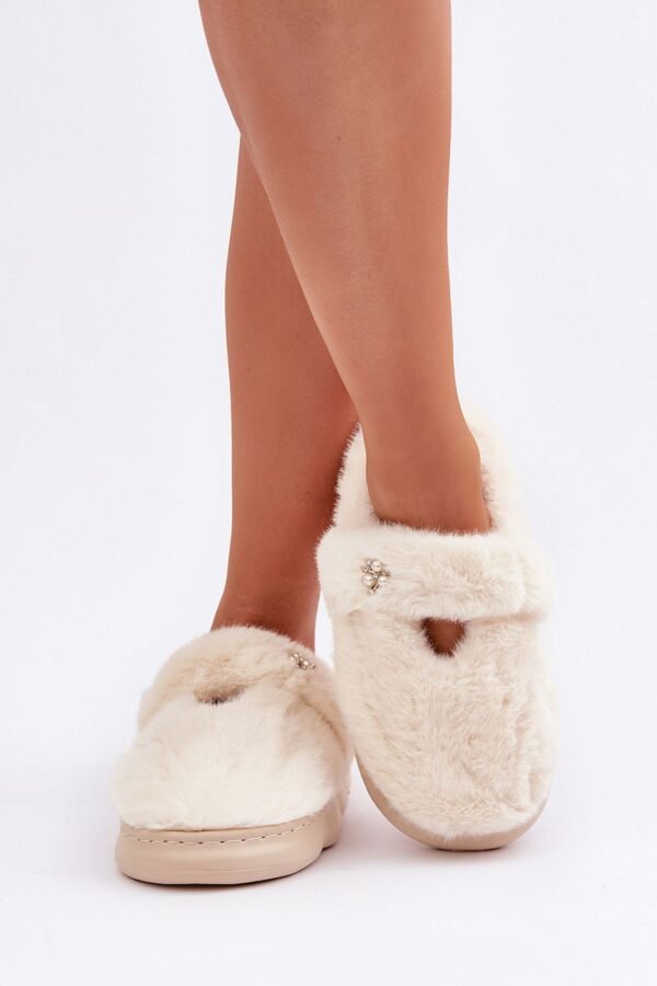 Slippers Step in style (204948)