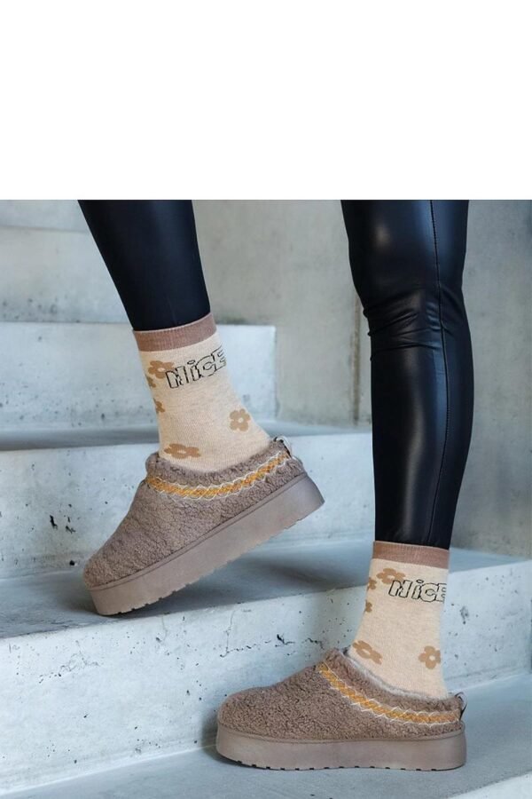 Snow boots Solea
