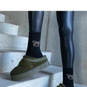Snow boots Solea