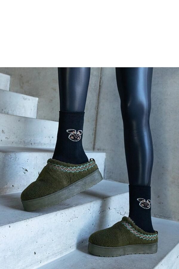 Snow boots Solea