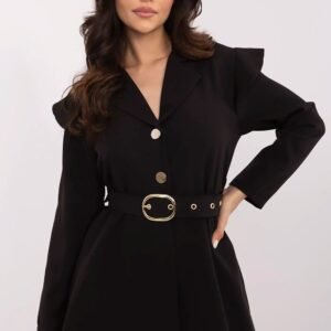 Suit Italy Moda (210037)