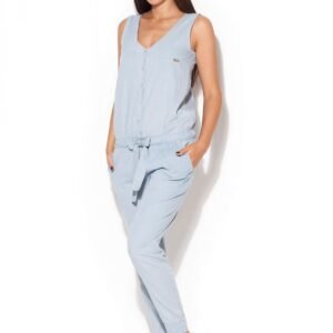 Suit Katrus (50078)