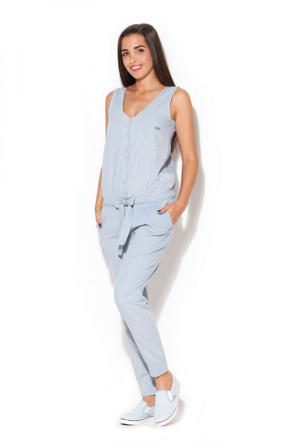 Suit Katrus (50078)