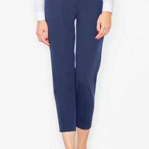Women trousers Figl (77071)