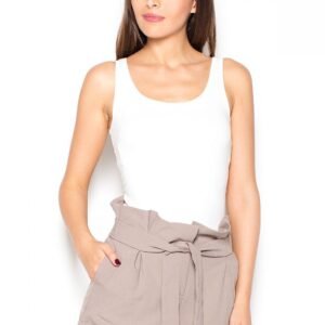 Shorts Katrus (77317)
