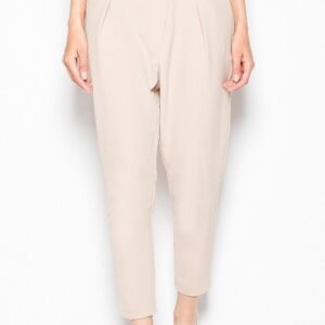 Women trousers Venaton (77387)