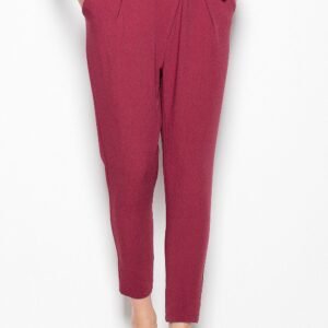 Women trousers Venaton (77388)