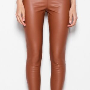 Women trousers Venaton (77395)