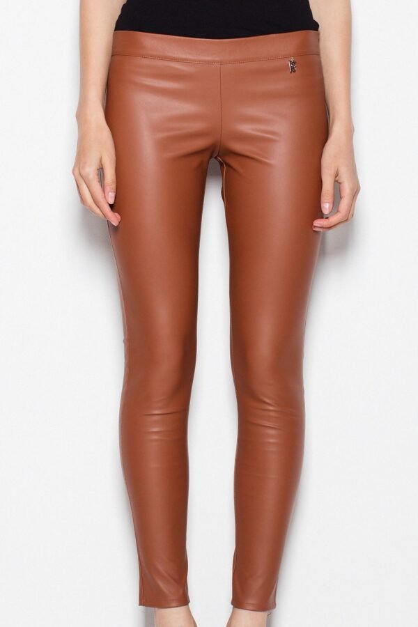 Women trousers Venaton (77395)