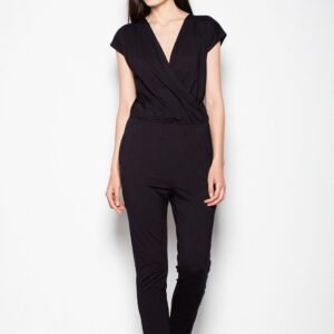 Suit Venaton (77479)