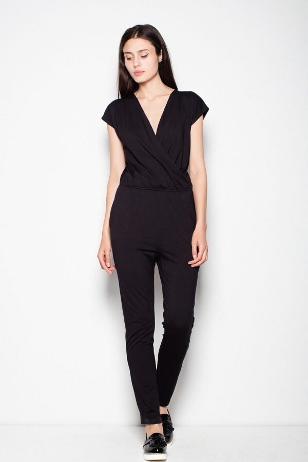 Suit Venaton (77479)