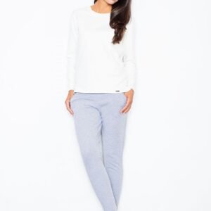 Women trousers Figl (43860)