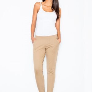 Women trousers Figl (43862)