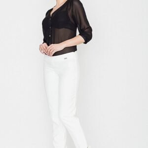 Trousers Lenitif (114258)