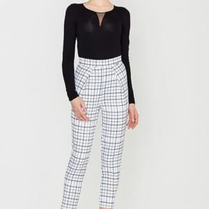 Women trousers Lenitif (114286)