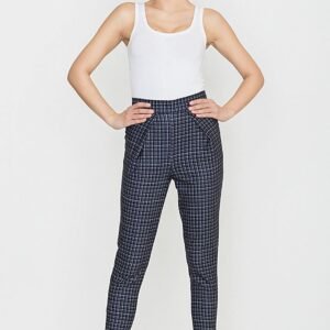 Women trousers Lenitif (114287)