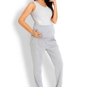 Trousers PeeKaBoo (126079)