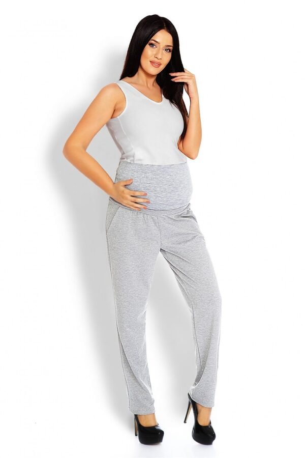 Trousers PeeKaBoo (126079)