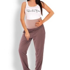 Trousers PeeKaBoo (126080)