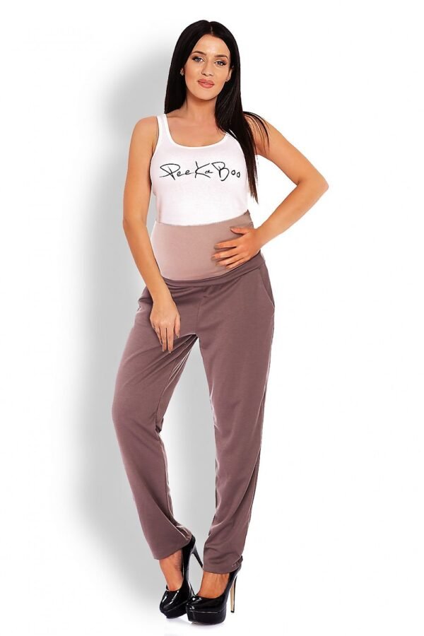 Trousers PeeKaBoo (126080)