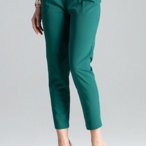 Women trousers Lenitif (130968)